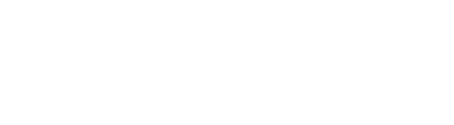 https://ifwht.in/wp-content/uploads/2025/07/8k-Resolution-PNG-White-Version-scaled-e1752652291421.png