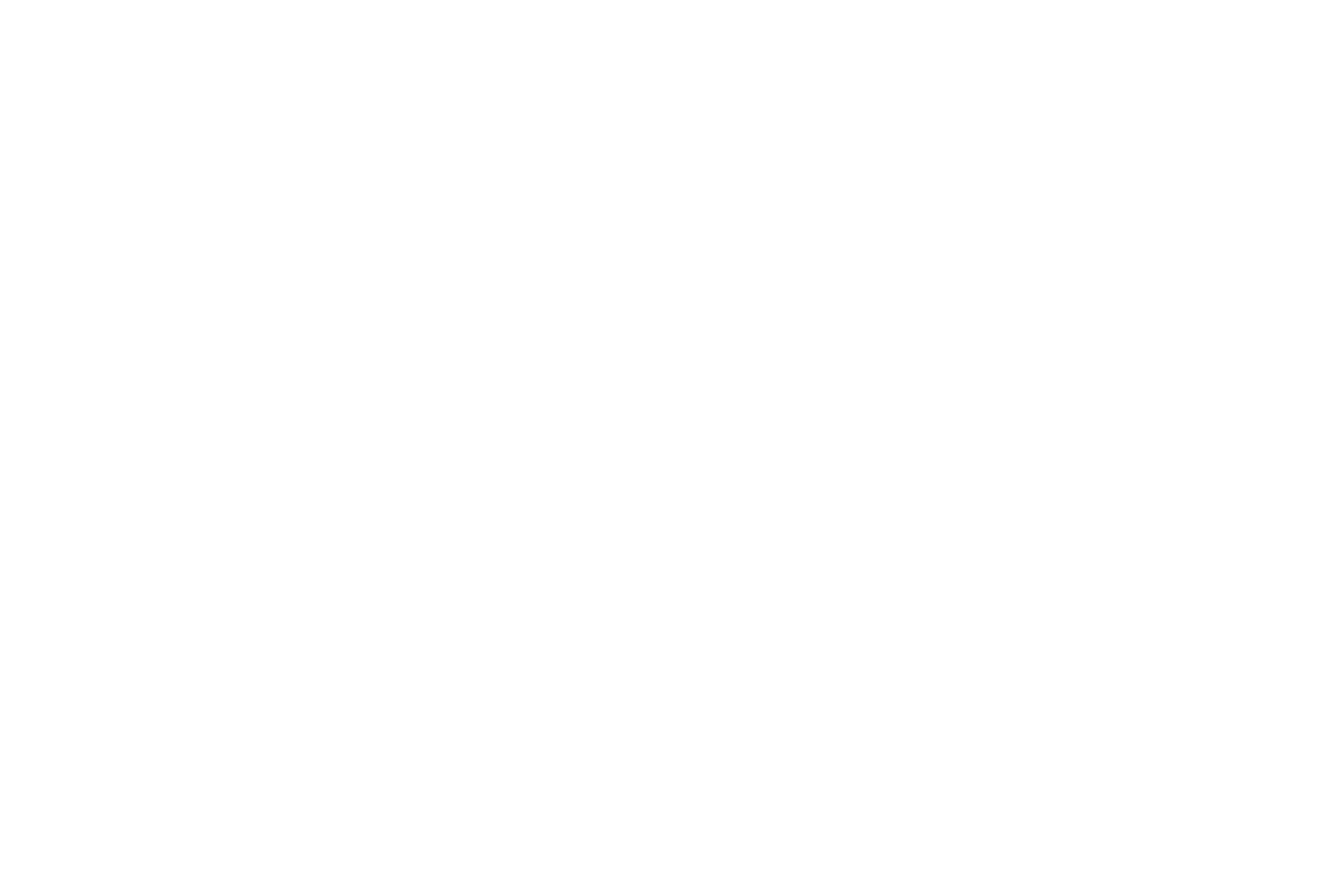 ifwht.in