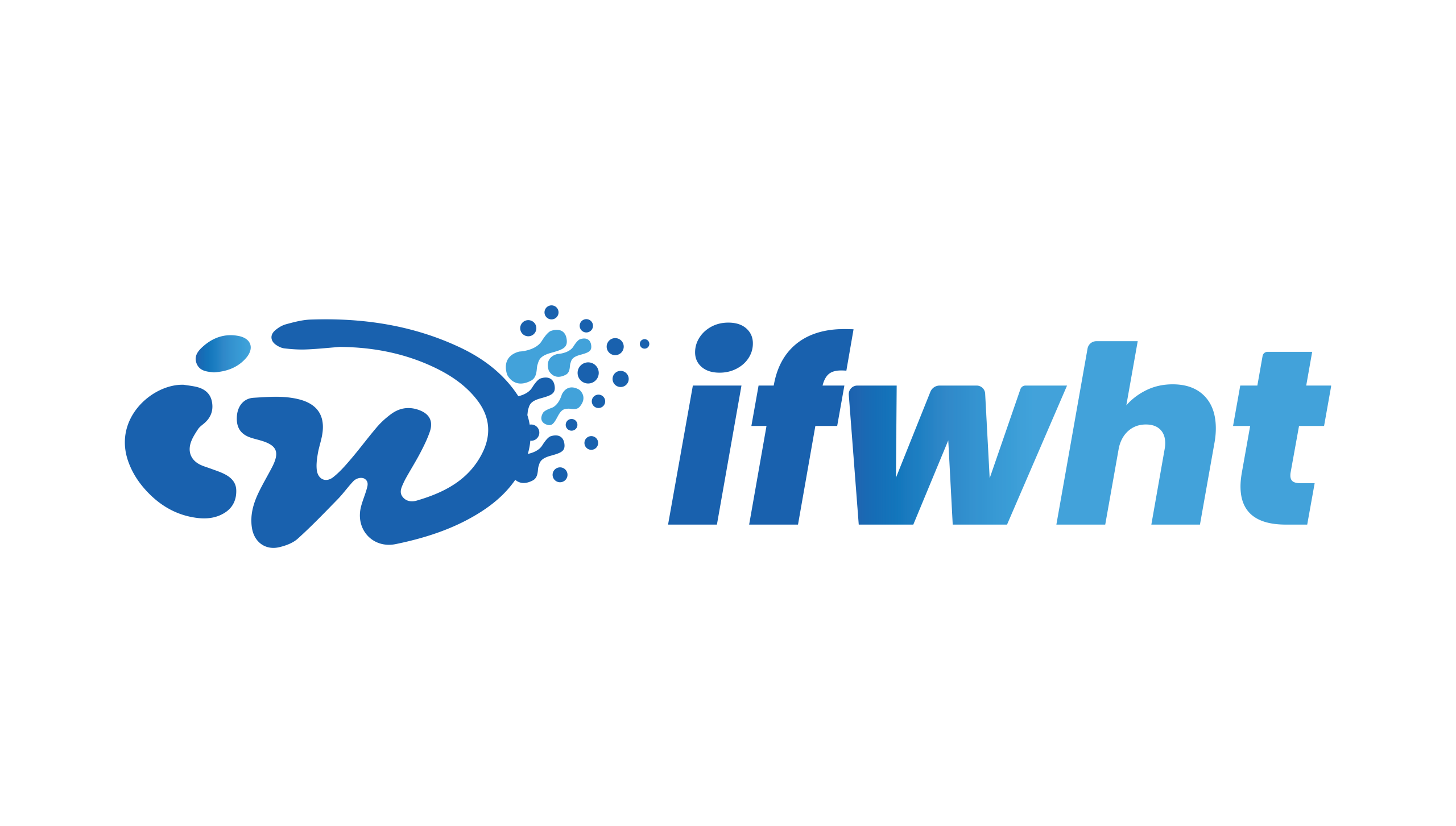 ifwht.in